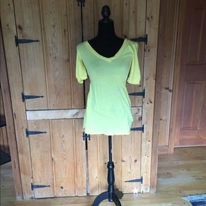 Medium Short Sleeve Shirt